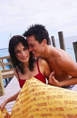 ������� �� �ٴμ���ȼ�գ�ͼ��