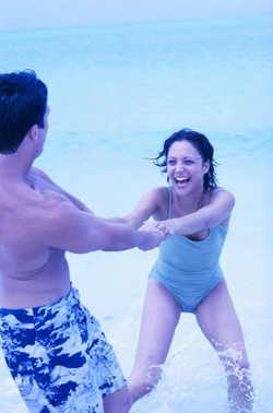 �������� �Ը߳������ף�ͼ�� 