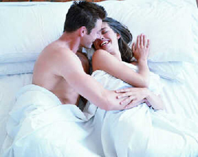 ������������ʱ���¡���������ͼ��