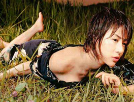 ����Ӿ����߳���̷���ͼ��