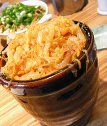 ��˻����ٳ�Ϊ�ͼ��