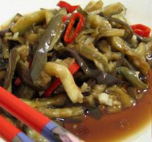 ����ˬ���������ԣ�ͼ��