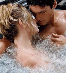 ����ͬԡ��Ӱ���Թ��ܣ�ͼ��