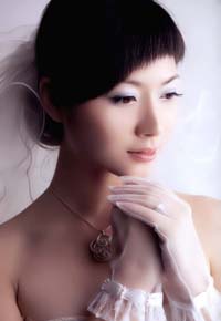 ������������ЩŮ�˵��·���ͼ��