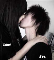 Ů������������ǵĲ�λ��ͼ��