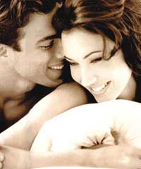 ʮ��ʽ�޵�����ӡ���񹦣�ͼ��