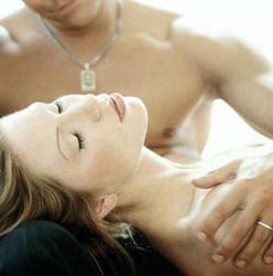 �ð��µõ������ĸ�С���ɣ�ͼ��