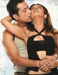 ����������ϲ���������ƣ�ͼ��