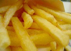 男人败性食物请远离(图)