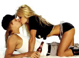 ��ͬ�����в�ͬ���������ɣ�ͼ��