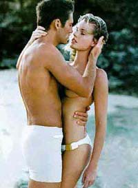 �ս��������Ը���Ů�ˣ�ͼ��