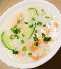 饮用五种水斑痘去无踪(图)