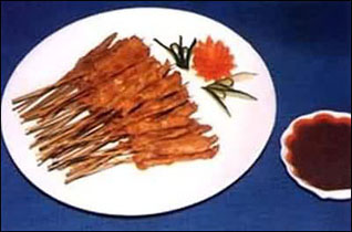 ���������˵����������ͣ�ͼ��