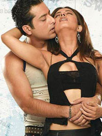 Ů�˾��������İ˴�ô���ͼ��