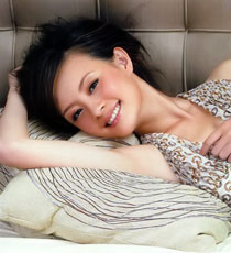 �ഺ����Ů�����������ͼ��