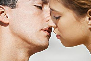 ���߽���kissǰ�سԵ�ʳ�ͼ��