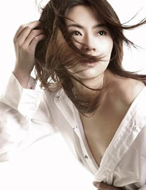 С���鰮�����а˴�Σ�գ�ͼ��