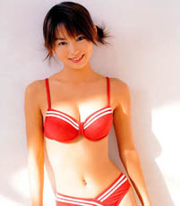 �����������˵����´�����ͼ��