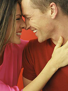 ���޹����������ӳԿ�����ͼ��