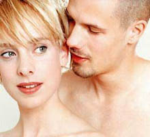 ������Զ��ӭ��ʮ��Ů�ˣ�ͼ��