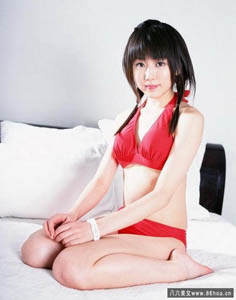 ����ǰ��������������ͼ��