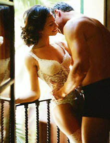 ���������Ů����ɵ�Ӱ�죨ͼ��