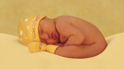 ����������˯�ı�����ͼ��