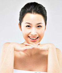 夜间护肤必做的美容作业(图)