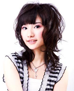 痛快解决痛经小秘方(图)