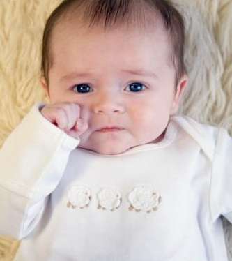 ���ӻ�̵��ԭ��ʹ�����ͼ��