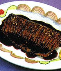 �����˲��������������ٲˣ�ͼ��