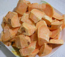 ��������Ӫ���߲ˣ�ͼ��