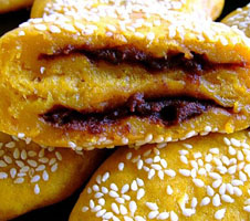 ���Ժ���֥������󳦣�ͼ��