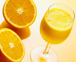 �����㿹˥�ϱ�����ʳ��ͼ��