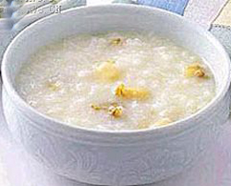 ��������ʳҩ�ࣨͼ��