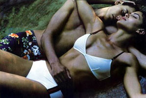 ����������Ů�˻��䵽����ͼ��