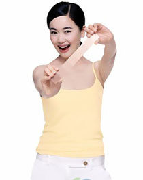 三招轻松赶走电脑肌肤(图)