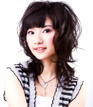 五招重新点燃他的性欲(图)