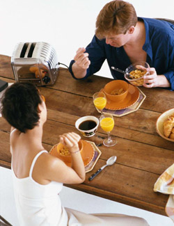 韩国人的饮食壮阳食谱(图)