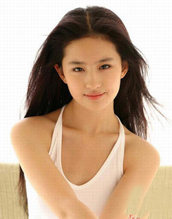 性高潮那刹那高喊“我爱你”(图)