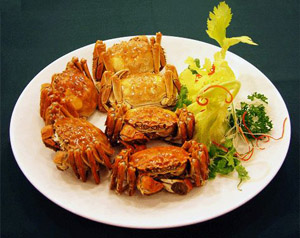 ������ʳ�������Ŷ���ͼ��