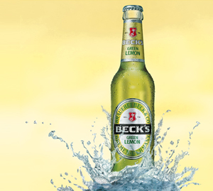 哪种啤酒适合你(图)