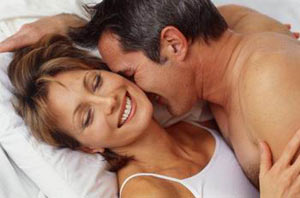 男人自慰真的有害吗(图)