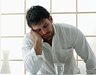 男性喝黄精酒有助提性(图)