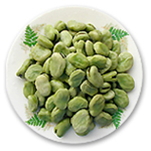 ��Щ�˾��Բ�Ҫ�Բ϶���ͼ��