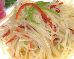 ��ѿ������Ҫ���ųԣ�ͼ�� 