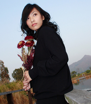 四种运动让女人有高潮(图)