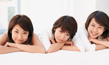 你不知的四十五个男人秘密(图)