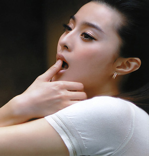 夫妻间魔鬼定律全揭秘(图)