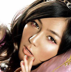 分手多久适合找新男友(图)